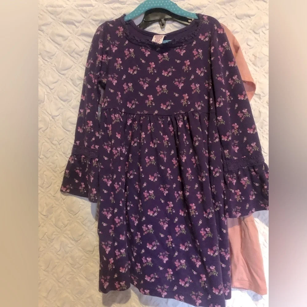 N/A h&m dress